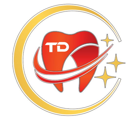 Khách hàng SimlyDent