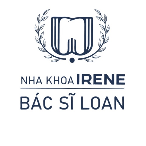 Khách hàng SimlyDent