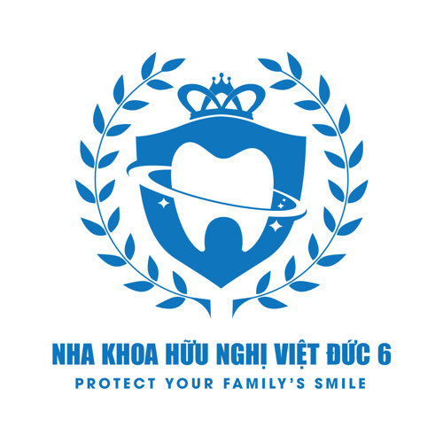 Khách hàng SimlyDent