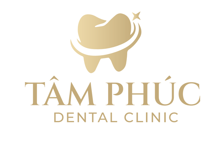 Khách hàng SimlyDent