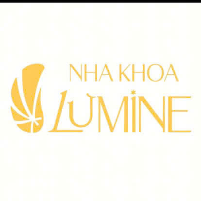 Khách hàng SimlyDent