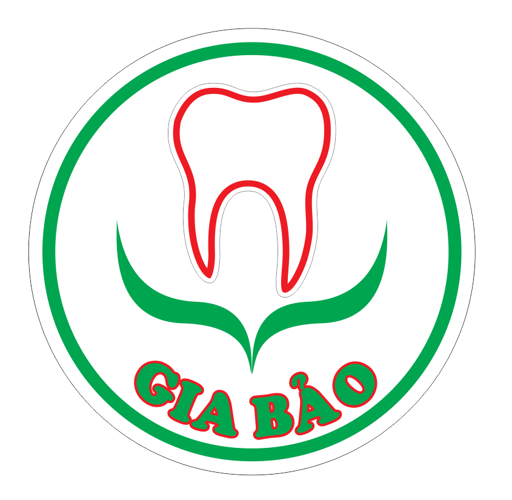 Khách hàng SimlyDent