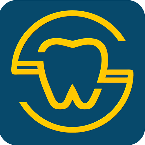 Khách hàng SimlyDent