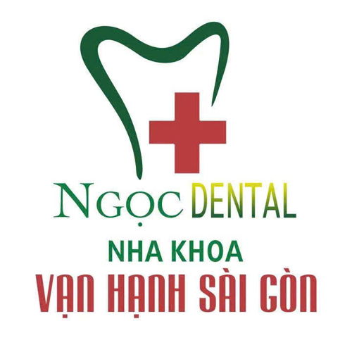 Khách hàng SimlyDent