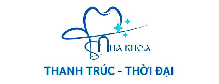 Khách hàng SimlyDent