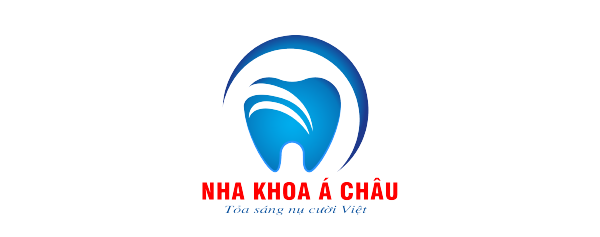 Khách hàng SimlyDent