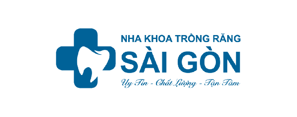 Khách hàng SimlyDent