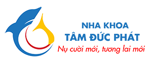 Nha khoa Tâm Đức Phát