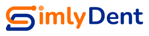 SimlyDent